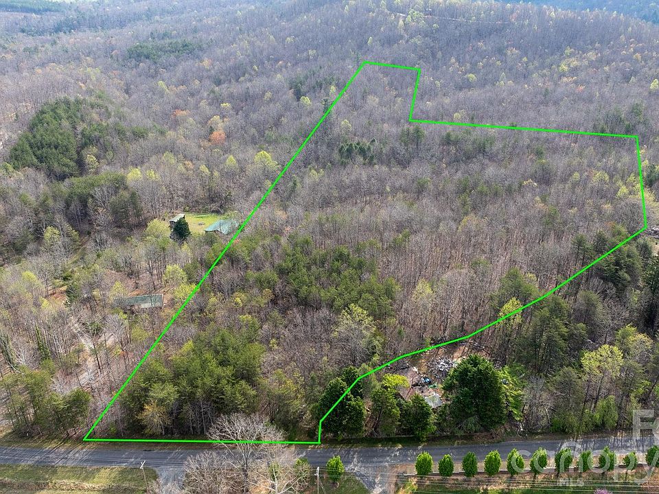 1st image of Joe Branch Rd