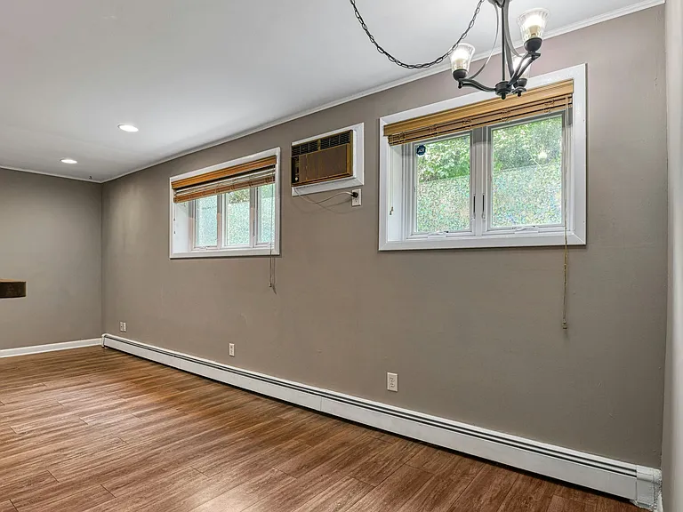 31 Home Pl #1 — Photo 22