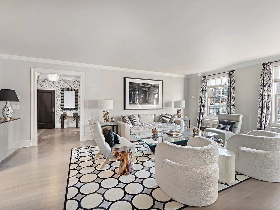 1st image of 173-175 Riverside Dr E #89B