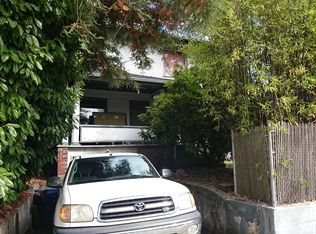 1314 31st Ave S, Seattle, WA 98144