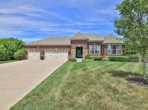 5578 Kingham Way, Liberty Township, OH 45044