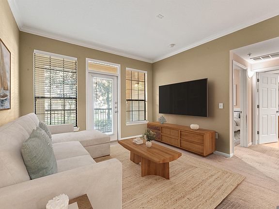 2nd image of 6765 Corporate Blvd APT 6102
