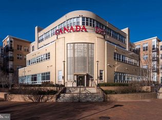1201 E West Hwy APT 137, Silver Spring, MD 20910