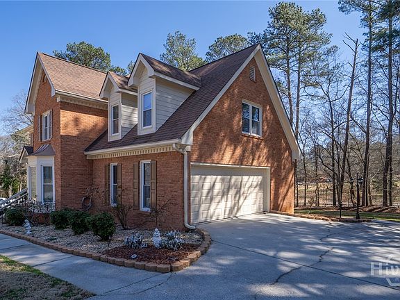 4th image of 2060 Lyda Lane