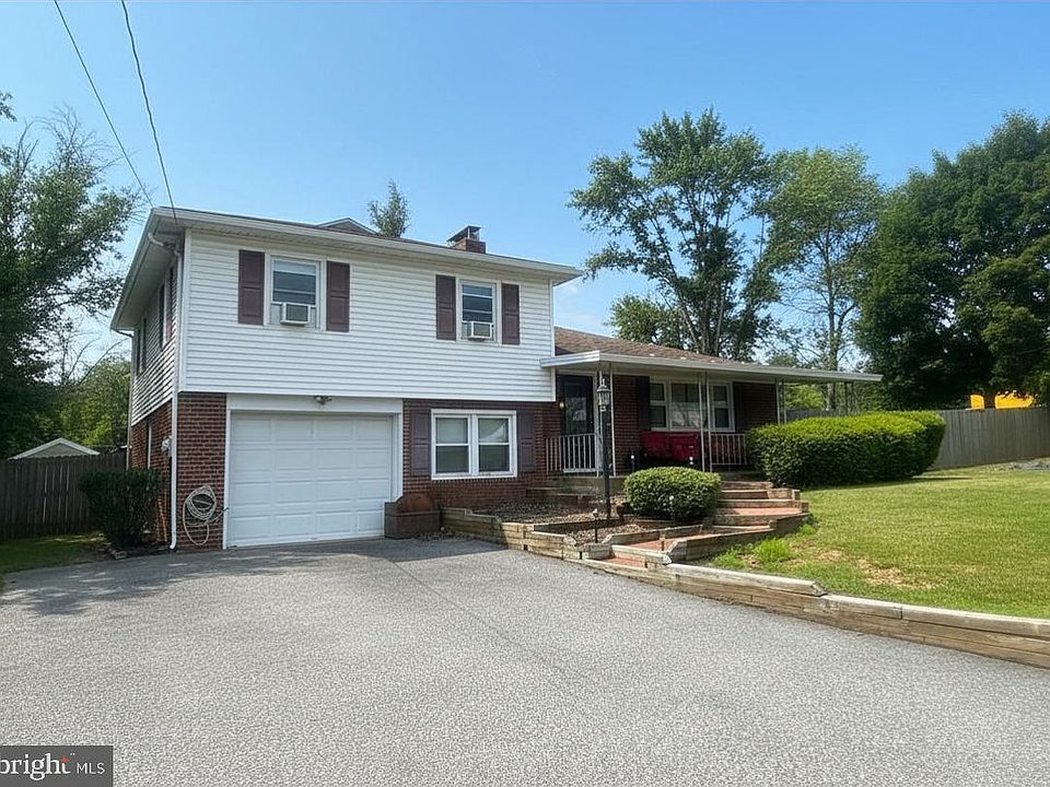 1st image of 2654 Grandview Ave
