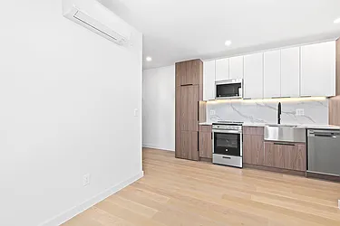 Rented by Fountain Realty Group