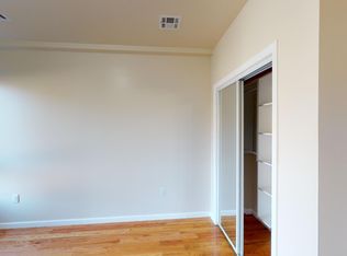 1543 John F Kennedy Blvd #304, Jersey City, NJ 07305