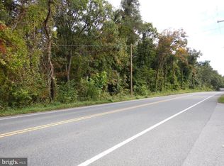 Generals Hwy, Millersville, MD 21108