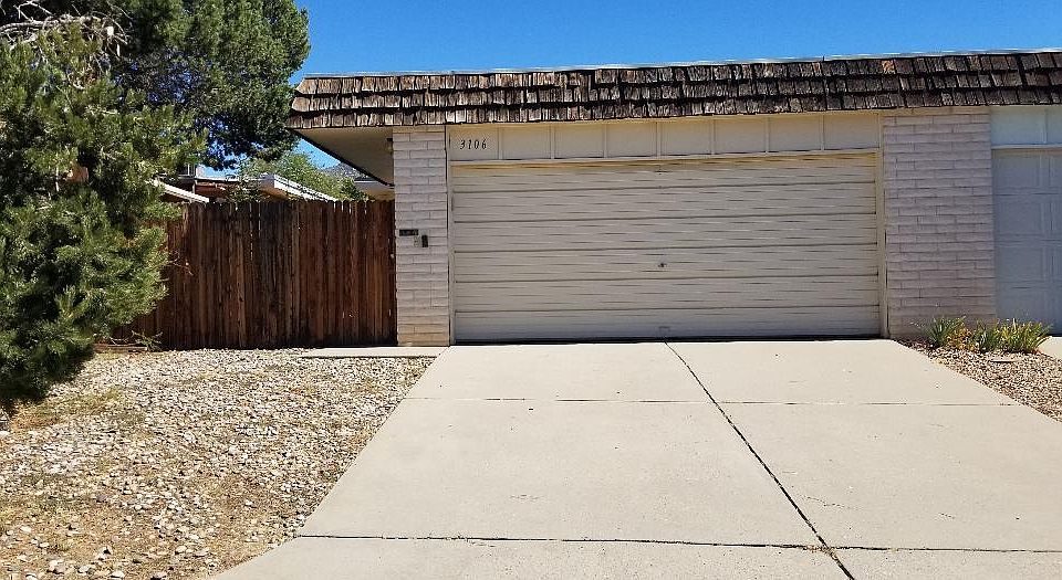 1st image of 3106 Candlelight Dr NE