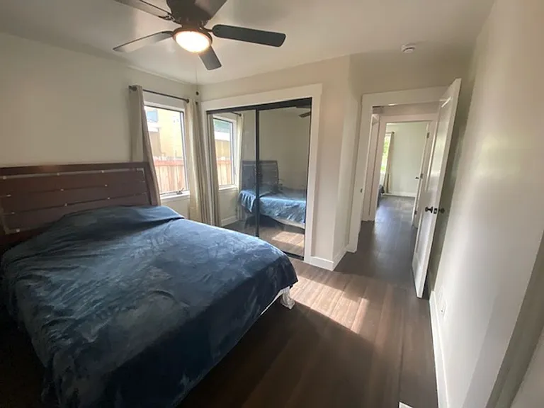 260 South St — Photo 21