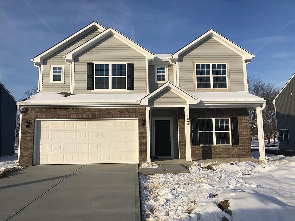 1st image of 4008 Stubbington Ln