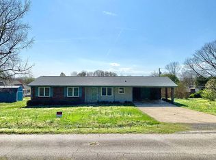 103 Traynham Blvd, Greenville, SC 29609
