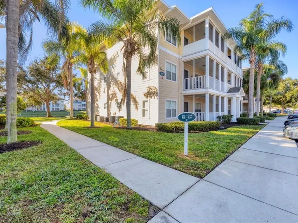 4802 51st St W, Bradenton, FL