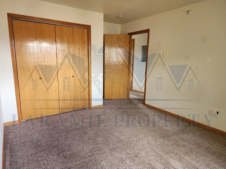 519 S Colorado Ave #203 — Photo 6