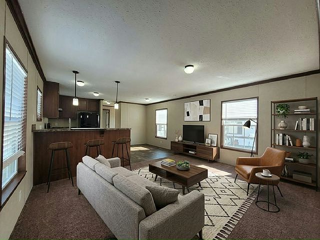 1st image of 145 Mayfair Rd #155