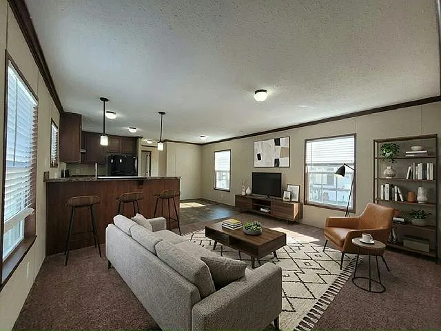 145 Mayfair Rd #155