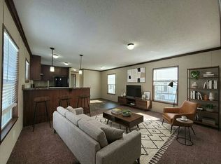 145 Mayfair Rd #155, Saint Paul, MN 55127