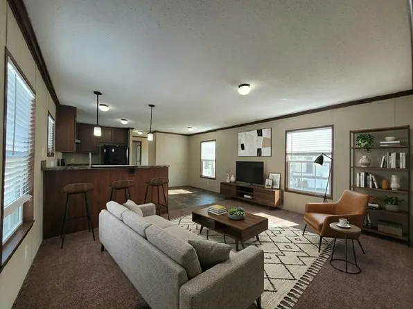 145 Mayfair Rd #155, Saint Paul, MN 55127