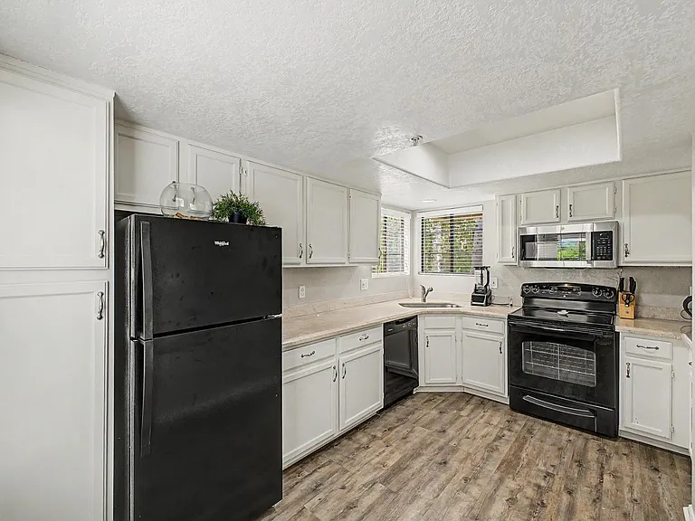 6885 E Cochise Rd #229 — Photo 10