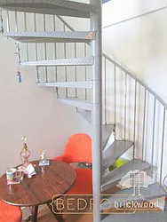 Rented by Brickwood BWR LLC