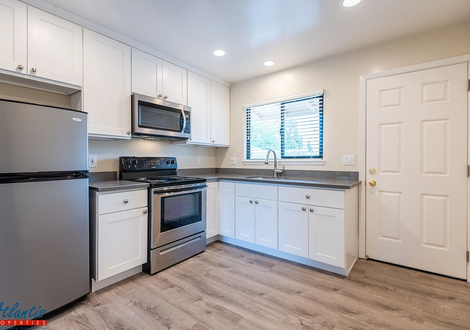 Brookfield 1280 — Photo 3