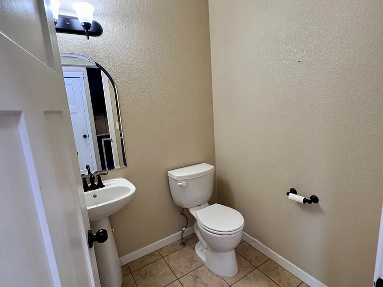 7696 Bonterra Ln — Photo 7