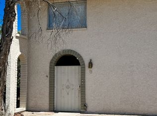 18037 N 40th St APT 1, Phoenix, AZ 85032