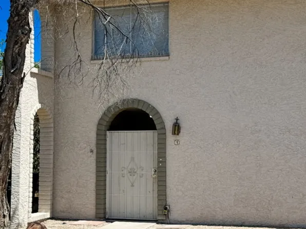18037 N 40th St APT 1, Phoenix, AZ 85032