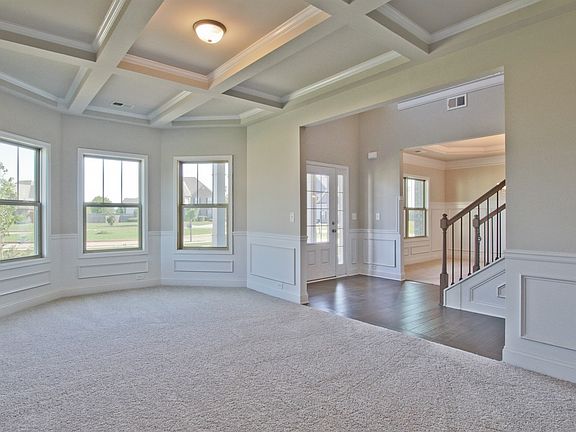 4th image of 9108 Boston Harbor Way