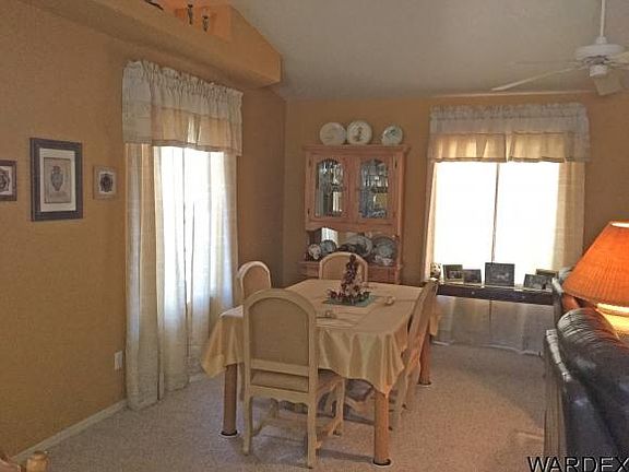 5th image of 2610 Daytona Ave