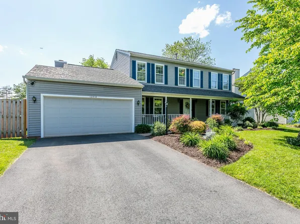 10516 Cedar Creek Dr, Manassas, VA 20112