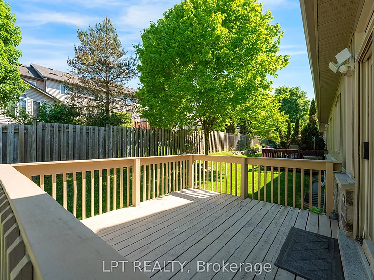 795 Laurelwood Dr #13 — Photo 20