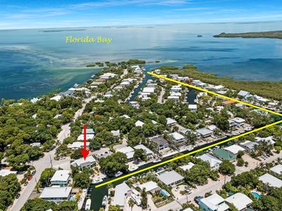 202 Navajo St, Tavernier, FL, 33070