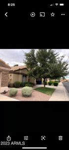 17144 N Joshua Path, Surprise, AZ, 85374