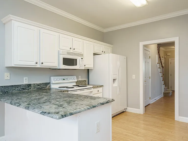 4812 Morning Edge Dr — Photo 13