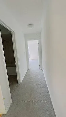 787 Kootenay Path N — Photo 10