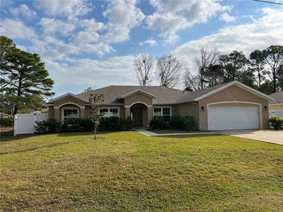 157 Pritchard Dr, Palm Coast, FL, 32164