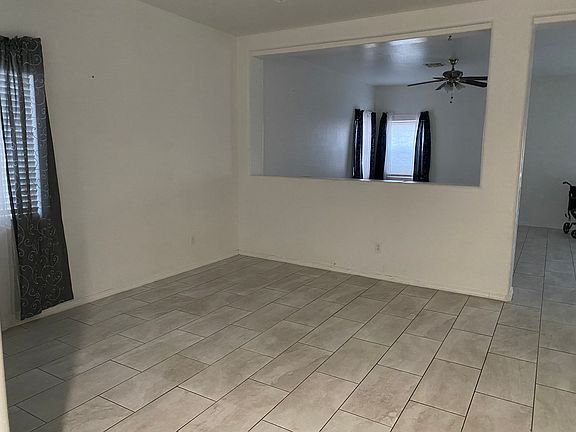 5th image of 5118 W Maldonado Rd #118
