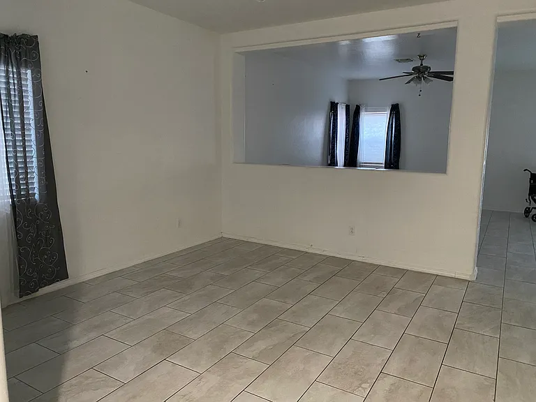 5118 W Maldonado Rd #118 — Photo 5