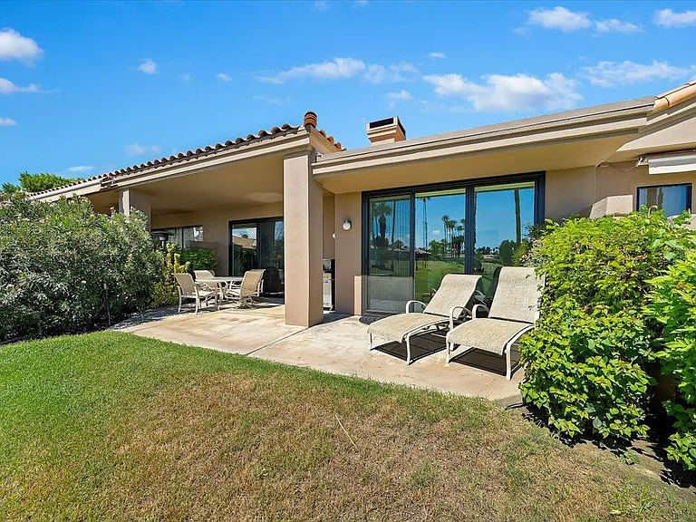 38615 Palm Valley Dr — Photo 36