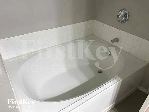 7302 Lighthouse Rd — Photo 13