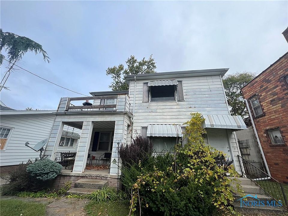 1st image of 1548 South Ave