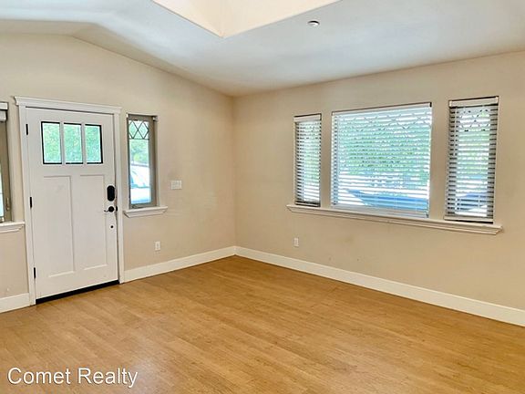 5th image of 245 E Foothill Blvd