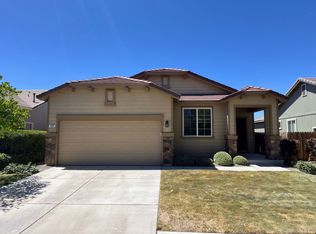 119 Calvert St, Dayton, NV 89403
