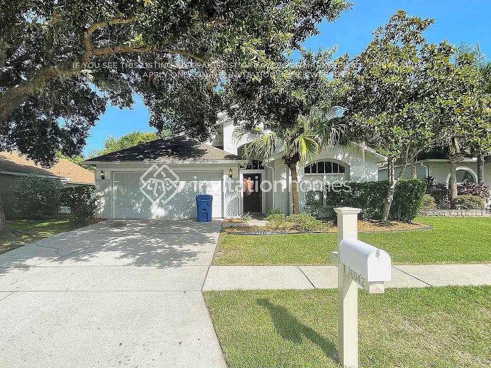 1st image of 30042 Morningmist Dr