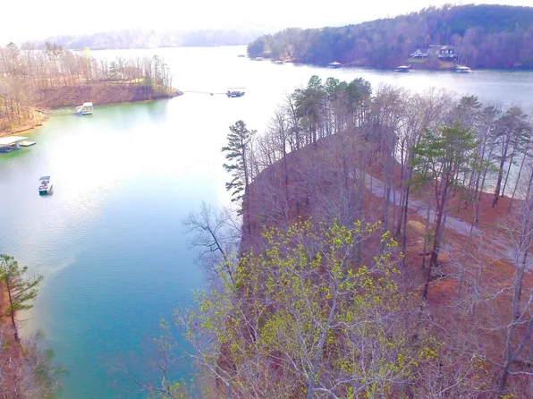 LOT 11 Pelican Dr Lot 11, Addison, AL 35540