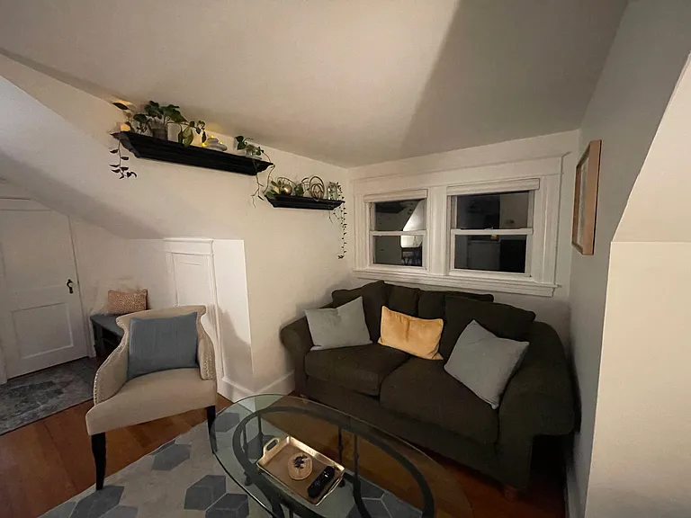 6 Richmond St #B — Photo 11