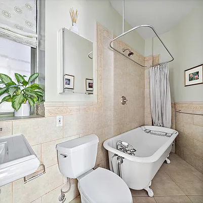 Sold by Compass | media 30