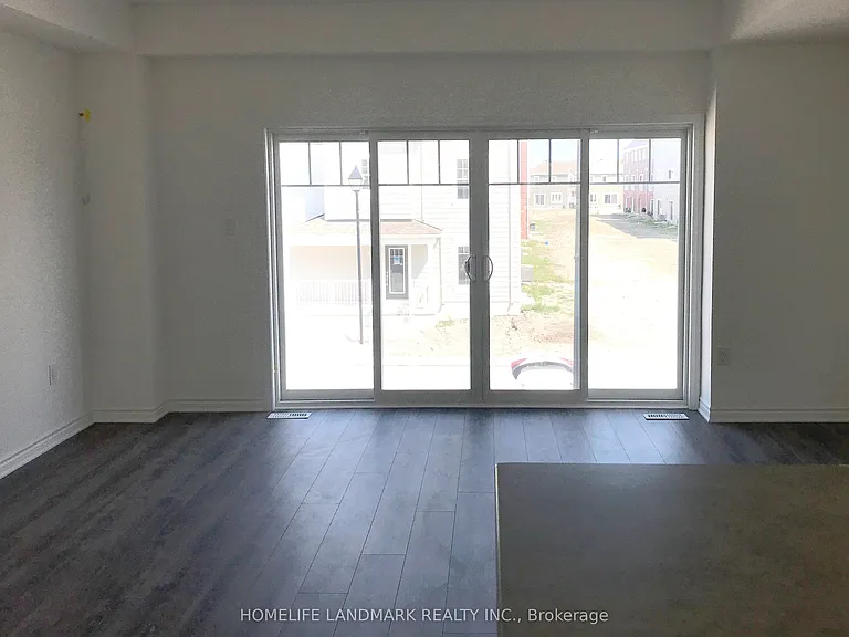48 Village Gate Dr — Photo 10