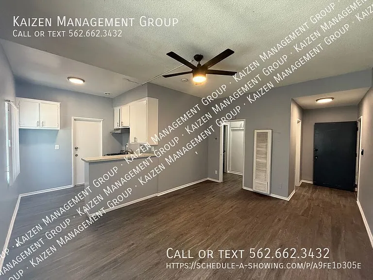 5471 Linden Ave #4 — Photo 3